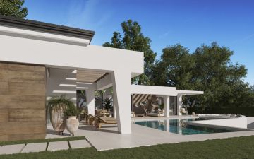https://cdn.resales-online.com/public/i1e7n2382g/properties/9yfs9wykhoo3vff/w1200/38-9b9a71c4c46e127e5c6f91a74b158396.jpg?v=1736874263