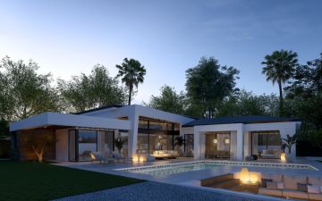 https://cdn.resales-online.com/public/i1e7n2382g/properties/9yfs9wykhoo3vff/w1200/41-0bdc8f07789df4609410591d8ac779d9.jpg?v=1736874263