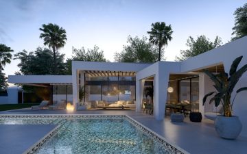 https://cdn.resales-online.com/public/i1e7n2382g/properties/9yfs9wykhoo3vff/w1200/42-3aa90f523689fc5a59d5d37badfe1b6f.jpg?v=1736874263