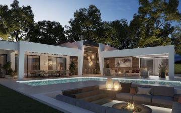 https://cdn.resales-online.com/public/i1e7n2382g/properties/9yfs9wykhoo3vff/w1200/43-a8f5d713bac48f35147f2e8bcee96193.jpg?v=1736874263