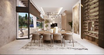 https://cdn.resales-online.com/public/i1e7n2382g/properties/9yfs9wykhoo3vff/w1200/5-3595ad71cbd87be6c3643a4285ef4791.jpg?v=1736874263