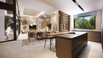 https://cdn.resales-online.com/public/i1e7n2382g/properties/9yfs9wykhoo3vff/w1200/6-241328e1bcc9c0d8ce1222beb6c967a8.jpg?v=1736874263