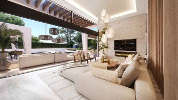 https://cdn.resales-online.com/public/i1e7n2382g/properties/9yfs9wykhoo3vff/w1200/8-e64a9055bba3e77ac8aca3b893cdf826.jpg?v=1736874263