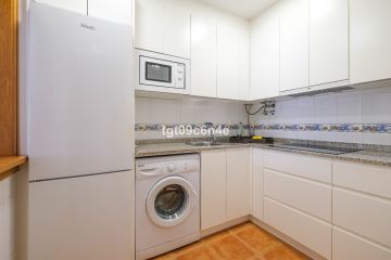 https://cdn.resales-online.com/public/tgt09c6n4e/properties/9e711d90d26a11ef8ce602e0405b089b/w1200/11-20939a0134ad724a8cb2a801094d15a4.jpg?v=1736857683