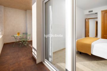 https://cdn.resales-online.com/public/tgt09c6n4e/properties/9e711d90d26a11ef8ce602e0405b089b/w1200/25-45e7a00e8ada30030040e20a35fbccfd.jpg?v=1737007555