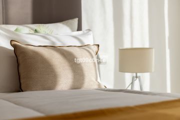 https://cdn.resales-online.com/public/tgt09c6n4e/properties/9e711d90d26a11ef8ce602e0405b089b/w1200/26-c684a62c9f160a1f90904dd925da0645.jpg?v=1737007555