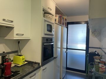 https://cdn.resales-online.com/public/lfdk02ac23/properties/84cbea2ed1ca11ef8ce602e0405b089b/w1200/17-dd5fcd4f0eb487dfa3803f7e20814c0e.jpg?v=1736790424