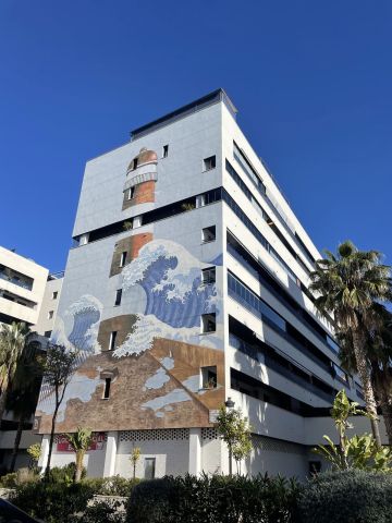 https://cdn.resales-online.com/public/lfdk02ac23/properties/84cbea2ed1ca11ef8ce602e0405b089b/w1200/25-45e7a00e8ada30030040e20a35fbccfd.jpg?v=1736790424
