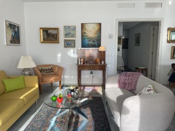 https://cdn.resales-online.com/public/lfdk02ac23/properties/84cbea2ed1ca11ef8ce602e0405b089b/w1200/7-aa4cc561180b369757c0bb4af9886cd3.jpg?v=1736790424