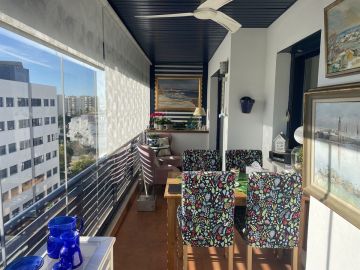 https://cdn.resales-online.com/public/lfdk02ac23/properties/84cbea2ed1ca11ef8ce602e0405b089b/w1200/9-467d0cee5b725f3ef65f102a0c2e69c0.jpg?v=1736790424