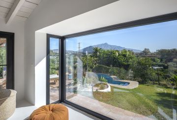 https://cdn.resales-online.com/public/drvcvml77b/properties/139d6704d30811ef8ce602e0405b089b/w1200/21-2c707e7c511429b4f8ec4ee5f221ddb6.jpg?v=1736925311