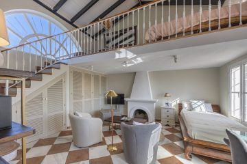 https://cdn.resales-online.com/public/drvcvml77b/properties/139d6704d30811ef8ce602e0405b089b/w1200/22-bcf8e6250e0bab365f900a8ac31ac040.jpg?v=1736925311