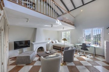 https://cdn.resales-online.com/public/drvcvml77b/properties/139d6704d30811ef8ce602e0405b089b/w1200/23-79897b85162c6a486c7a4d1eb46924dd.jpg?v=1736925311