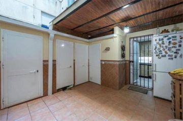 https://cdn.resales-online.com/public/7rg1k5rn6p/properties/2d2252b7c2eb11ef8ce602e0405b089b/w1200/9-467d0cee5b725f3ef65f102a0c2e69c0.jpg?v=1736851770