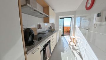https://cdn.resales-online.com/public/a5ssmuj9i1/properties/1deb4c53bef211ef84cf0217bc231ef4/w1200/25-45e7a00e8ada30030040e20a35fbccfd.jpg?v=1734720331