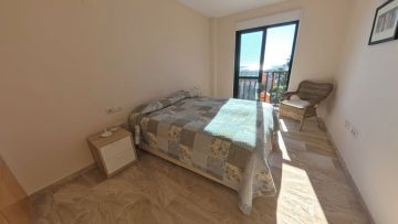 https://cdn.resales-online.com/public/a5ssmuj9i1/properties/1deb4c53bef211ef84cf0217bc231ef4/w1200/34-2e8657844e540eba0189d71f472ffca9.jpg?v=1734720331
