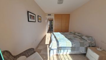 https://cdn.resales-online.com/public/a5ssmuj9i1/properties/1deb4c53bef211ef84cf0217bc231ef4/w1200/35-53608d01401493ba18e3704836160563.jpg?v=1734720331