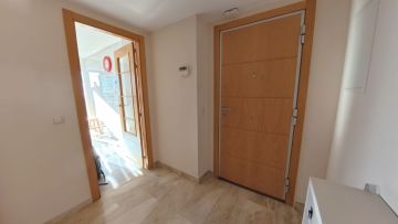 https://cdn.resales-online.com/public/a5ssmuj9i1/properties/1deb4c53bef211ef84cf0217bc231ef4/w1200/38-9b9a71c4c46e127e5c6f91a74b158396.jpg?v=1734720331
