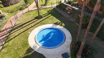 https://cdn.resales-online.com/public/a5ssmuj9i1/properties/1deb4c53bef211ef84cf0217bc231ef4/w1200/43-a8f5d713bac48f35147f2e8bcee96193.jpg?v=1734720331
