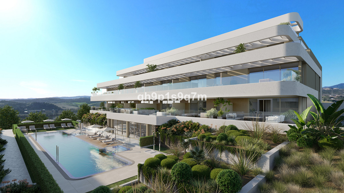 https://cdn.resales-online.com/public/qh9p1s9q7m/properties/wvgbtnnaanrfkvu/w1200/1-7980e48d732b6fc85c14b43b94d2aa54.jpg?v=1737108422