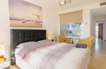 https://cdn.resales-online.com/public/wuap71y7hs/properties/26a5bac1d4a011ef8ce602e0405b089b/w1200/19-d0ed7da2012a09046d307c195d98e7d6.jpg?v=1737100577