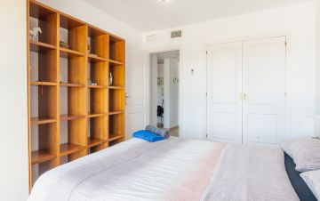 https://cdn.resales-online.com/public/wuap71y7hs/properties/26a5bac1d4a011ef8ce602e0405b089b/w1200/20-d1f7658cbe4ba6cd8666fec30fba80ad.jpg?v=1737100577