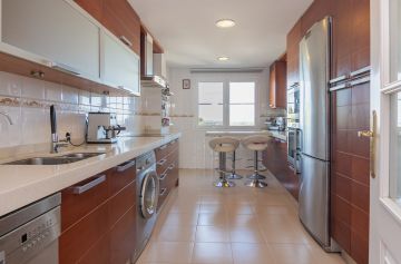 https://cdn.resales-online.com/public/wuap71y7hs/properties/26a5bac1d4a011ef8ce602e0405b089b/w1200/3-e898b2bb2a2fdfd06d2c39894dce8316.jpg?v=1737100577
