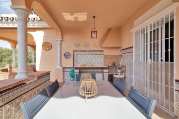 https://cdn.resales-online.com/public/tvp8hc2oq5/properties/4e913937d41811ef8ce602e0405b089b/w1200/25-45e7a00e8ada30030040e20a35fbccfd.jpg?v=1737042549