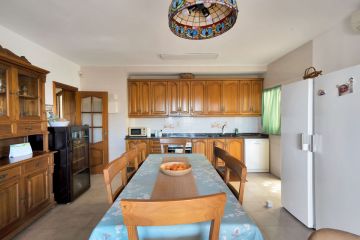 https://cdn.resales-online.com/public/tvp8hc2oq5/properties/4e913937d41811ef8ce602e0405b089b/w1200/32-e7f90ea5feef5e01d64d74d6b6d8a834.jpg?v=1737042549
