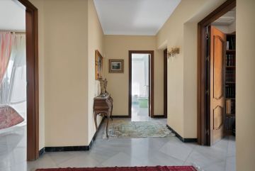 https://cdn.resales-online.com/public/tvp8hc2oq5/properties/4e913937d41811ef8ce602e0405b089b/w1200/39-a493fe9149752455d4aa759b42ca0ea1.jpg?v=1737042549