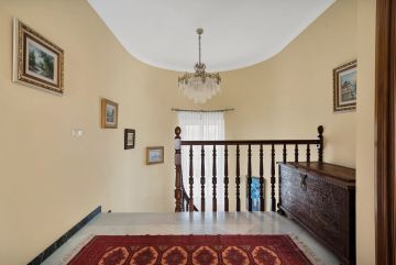 https://cdn.resales-online.com/public/tvp8hc2oq5/properties/4e913937d41811ef8ce602e0405b089b/w1200/40-f31507287178c6a03c2c34ff88cc832c.jpg?v=1737042549