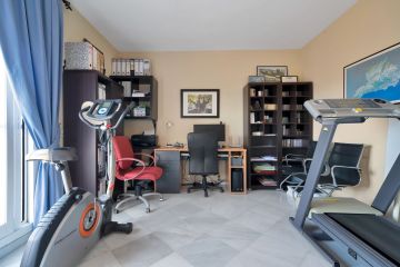 https://cdn.resales-online.com/public/tvp8hc2oq5/properties/4e913937d41811ef8ce602e0405b089b/w1200/42-3aa90f523689fc5a59d5d37badfe1b6f.jpg?v=1737042549