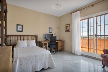 https://cdn.resales-online.com/public/tvp8hc2oq5/properties/4e913937d41811ef8ce602e0405b089b/w1200/48-995152433a6d9da26e318d14b54534ba.jpg?v=1737042549