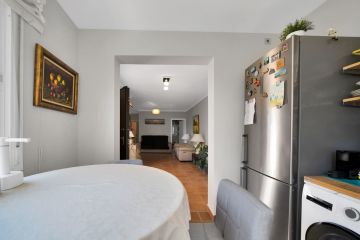 https://cdn.resales-online.com/public/tvp8hc2oq5/properties/4e913937d41811ef8ce602e0405b089b/w1200/57-55cd4b06d752ba6702add315b86f7c65.jpg?v=1737042549