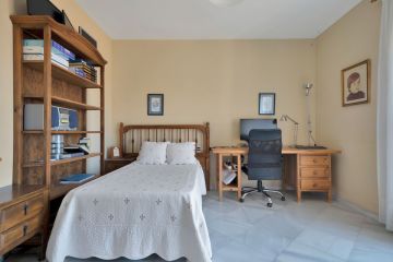 https://cdn.resales-online.com/public/tvp8hc2oq5/properties/4e913937d41811ef8ce602e0405b089b/w1200/66-95890ed4be6be9dc29a4cd54be782008.jpg?v=1737042549