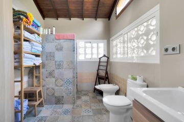 https://cdn.resales-online.com/public/tvp8hc2oq5/properties/4e913937d41811ef8ce602e0405b089b/w1200/74-f362ef0480bbb0c4bf48552692570cd3.jpg?v=1737042549
