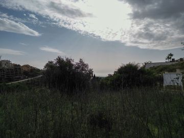 https://cdn.resales-online.com/public/vj4rrkq30q/properties/b0686c41d34411ef8ce602e0405b089b/w1200/14-d70dc3102c00d7be0e872dfe1c1f86d7.jpg?v=1737111390