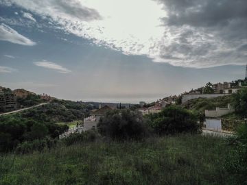 https://cdn.resales-online.com/public/vj4rrkq30q/properties/b0686c41d34411ef8ce602e0405b089b/w1200/2-5bd7b9d04b45e33852eaf0ec6670150d.jpg?v=1737111390