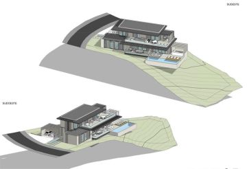 https://cdn.resales-online.com/public/vj4rrkq30q/properties/b0686c41d34411ef8ce602e0405b089b/w1200/6-241328e1bcc9c0d8ce1222beb6c967a8.jpg?v=1737111390