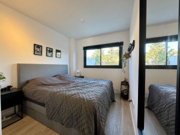 https://cdn.resales-online.com/public/1520bm129f/properties/891d1ec3d27311ef8ce602e0405b089b/w1200/15-11d12f2f454f2f5e9b981fdd8b901d51.jpg?v=1737030644