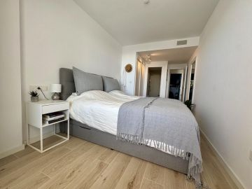 https://cdn.resales-online.com/public/1520bm129f/properties/891d1ec3d27311ef8ce602e0405b089b/w1200/16-ec67b526875bf0124b6ce4328a754439.jpg?v=1737030644