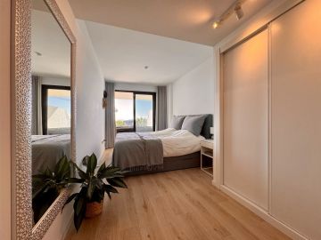 https://cdn.resales-online.com/public/1520bm129f/properties/891d1ec3d27311ef8ce602e0405b089b/w1200/17-dd5fcd4f0eb487dfa3803f7e20814c0e.jpg?v=1737030644