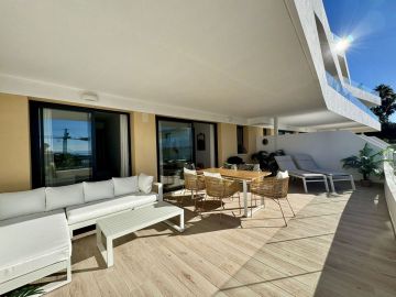 https://cdn.resales-online.com/public/1520bm129f/properties/891d1ec3d27311ef8ce602e0405b089b/w1200/2-5bd7b9d04b45e33852eaf0ec6670150d.jpg?v=1737030644