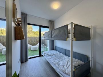 https://cdn.resales-online.com/public/1520bm129f/properties/891d1ec3d27311ef8ce602e0405b089b/w1200/20-d1f7658cbe4ba6cd8666fec30fba80ad.jpg?v=1737030644
