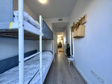 https://cdn.resales-online.com/public/1520bm129f/properties/891d1ec3d27311ef8ce602e0405b089b/w1200/23-79897b85162c6a486c7a4d1eb46924dd.jpg?v=1737030644