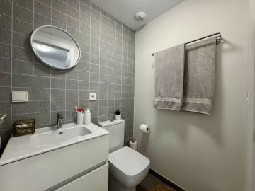 https://cdn.resales-online.com/public/1520bm129f/properties/891d1ec3d27311ef8ce602e0405b089b/w1200/24-613bbc26f32d7013d348ef202dd30a43.jpg?v=1737030644