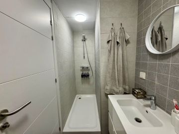 https://cdn.resales-online.com/public/1520bm129f/properties/891d1ec3d27311ef8ce602e0405b089b/w1200/25-45e7a00e8ada30030040e20a35fbccfd.jpg?v=1737030644
