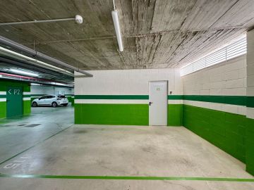 https://cdn.resales-online.com/public/1520bm129f/properties/891d1ec3d27311ef8ce602e0405b089b/w1200/27-f6e8bc237ba13ac4c268badec6354f3d.jpg?v=1737030644