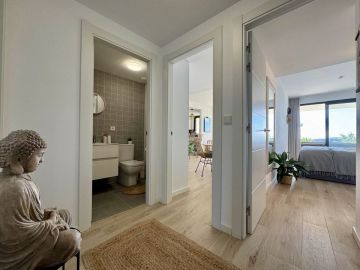 https://cdn.resales-online.com/public/1520bm129f/properties/891d1ec3d27311ef8ce602e0405b089b/w1200/7-aa4cc561180b369757c0bb4af9886cd3.jpg?v=1737030644
