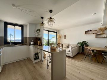https://cdn.resales-online.com/public/1520bm129f/properties/891d1ec3d27311ef8ce602e0405b089b/w1200/9-467d0cee5b725f3ef65f102a0c2e69c0.jpg?v=1737030644